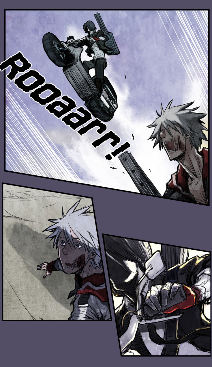 img Wake up deadman 5